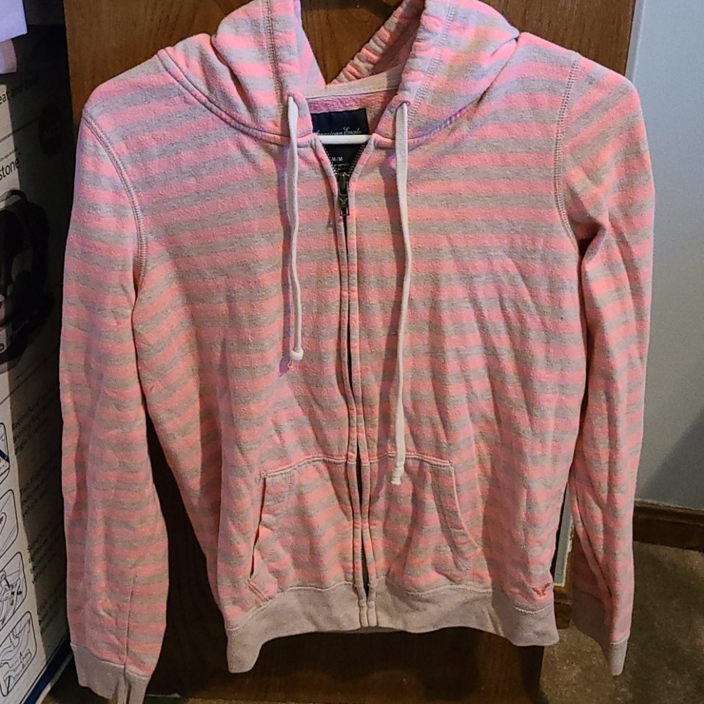 American Eagle Hoodie
